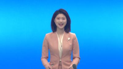 湖北淑尔家居用品有限公司：年前赶制订单忙  全力冲刺开门红