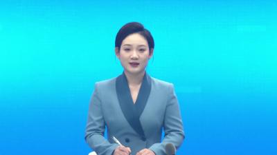 丰山镇：农村路焕新升级  铺就乡村振兴“快车道”