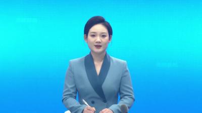 陡山乡：年味催热牛肉市场