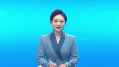 波比儿童用品：开足马力忙生产 全力冲刺“开门红”