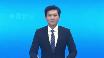 贺卫东到我县走访慰问“六类人员”