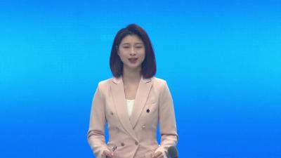 孝昌：喜迎二胎元旦宝宝  生育政策护佑新生
