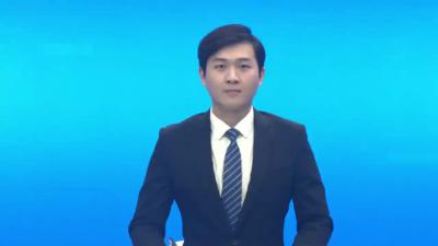 县政协党组2024年度民主生活会召开召开