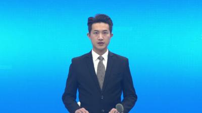 孝昌县2025年春节联欢会完成第二次彩排！