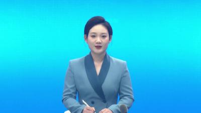 孝昌县2025年“我们的节日•春节”“欢孝过大年”主题活动启动