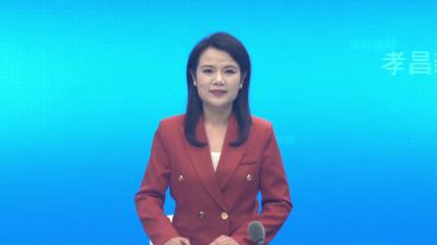 杨高秀：用爱与坚韧扛起整个家