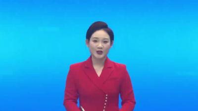 争分夺秒！孝昌二水厂建设提速  夯实城乡供水保障