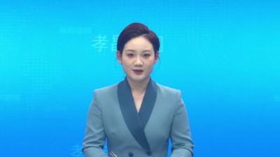 争分夺秒！孝昌二水厂建设提速  夯实城乡供水保障