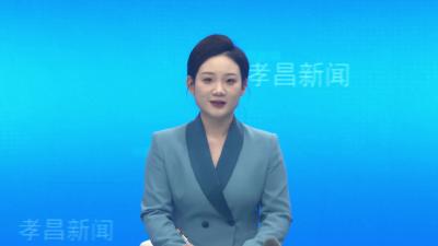 王店高岗村：绘就乡村振兴“莓”好新画卷