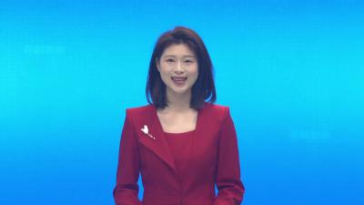 纪委公安联合出击  严查打麻将赌博行为