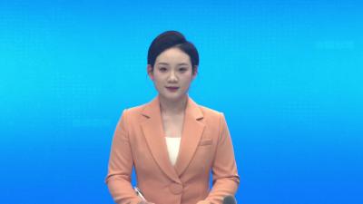 孝昌：“幸福食堂”里的暖心味