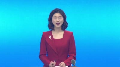 年货清单来啦！一起寻找孝昌 “宝藏” 土特产