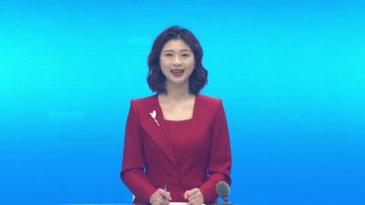 孝昌公安庆祝第五个“中国人民警察节”
