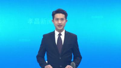 坚丰科技：铆足干劲促生产 奋战新年“开门红”
