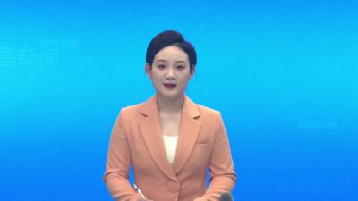 孝昌：首家智慧农贸市场即将启用  打造便捷购物新体验
