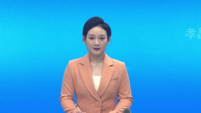 县退役军人事务局：暖冬送岗 职暖人心