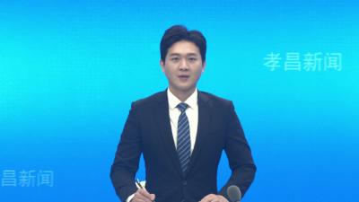 道路养护员肖小刚：平凡岗位上的不凡坚守