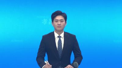 我县召开2025年禁鞭工作推进会