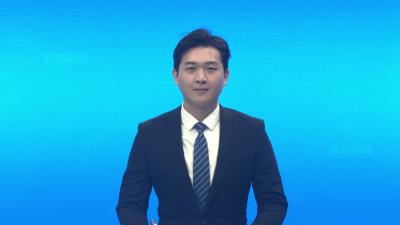 对话一把手 | 看邹岗镇如何打造乡村振兴新样板？