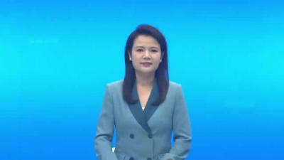 “‌充电赋能” 引才聚智 孝昌这所培训基地搭建人才智库