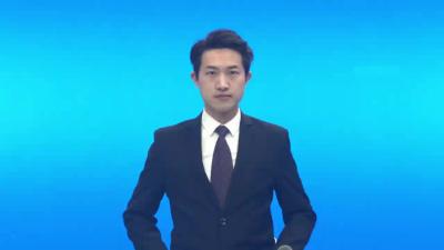 王店镇：鼓足干劲 奋发进取 共同谱写发展新篇章