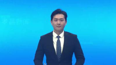 孝昌县2025年“十大行动”推进会暨全县优化营商环境大会、县政府七届四次全体（扩大）会议暨政府系统廉政工作会议召开