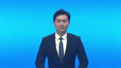 花园镇：凝心聚力担使命 砥砺奋进谱新篇