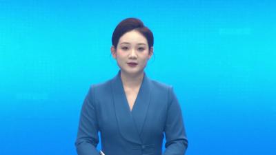 孝昌：“返家乡” 大学生新春唠嗑 青春故事会 “开讲”