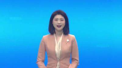 县政协党组理论学习中心组学习暨政协孝昌县第七届委员会第39次主席（扩大）会议召开