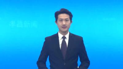 追寻红色记忆 传承红色基因——“红星闪耀中国”主题讲座圆满举行