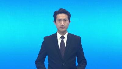 县住建局优化营商环境暨规范涉企行政执法专项行动工作会议召开