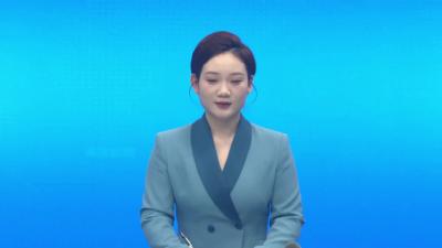 白沙镇：冬种羊肚菌 春收“致富伞”