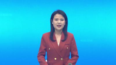 2025年孝昌县春季开学工作部署大会召开