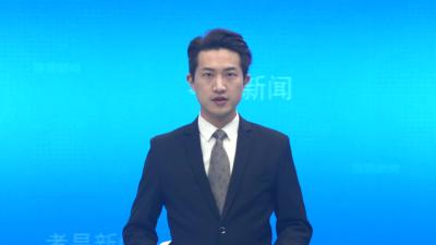 花园镇：再生金属生产忙 奋战新年“开门红”