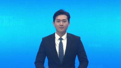 孝昌：红色研学“第一课”   奏响青春奋进曲