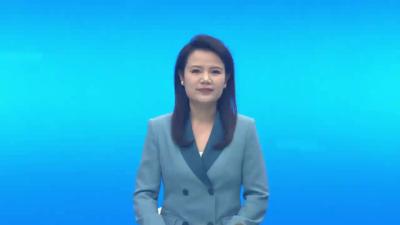 丰山镇：务实重行  奋勇争先 建设“桃源小镇、醉美丰山”