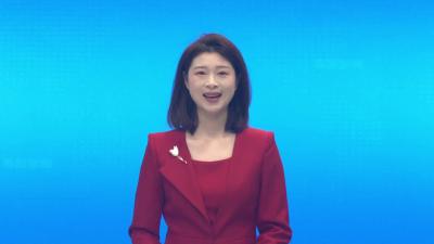 孝昌：“春风行动”招聘会  开启就业新征程