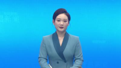 全县统战工作座谈会召开