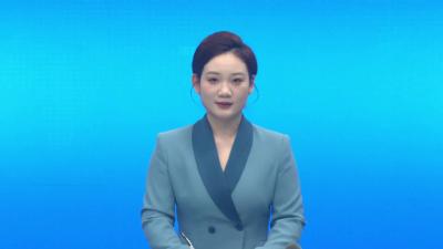 邹岗镇：锚定新程 聚势赋能 绘就乡村振兴新画卷