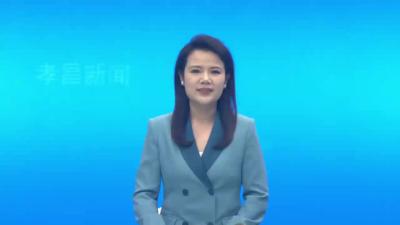 周巷镇：栽“绿”正当时 优质花木杯苗销售旺