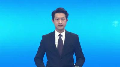我县组织收听收看全市审计工作视频会