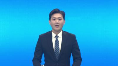 孝昌“春风行动”下乡赶集招聘会到王店镇