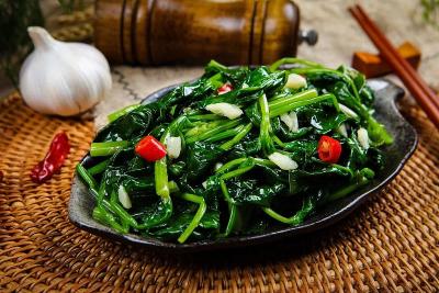 焯水不是简单煮一下！这6类食物必须焯水，你可能从没焯对 