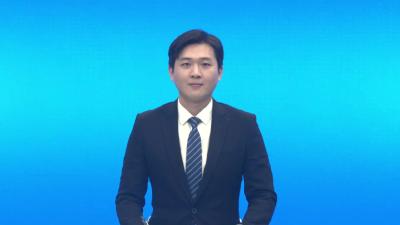 授信28.37亿元  签约11亿元！孝昌县举行2025年金融早春行启动仪式