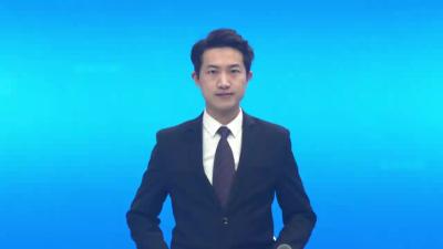 对话一把手 | 看孝昌经济开发区如何勇攀经济高峰？