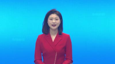 孝昌：匠心造“船”  全村齐力传承非遗技艺