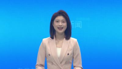 花西乡：克难奋进 实干争先 全力谱写西部粮仓和美花西新华章