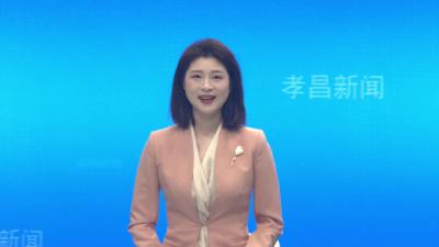 花园镇：大棚蔬菜喜获丰收 “菜篮子”成增收“钱袋子”