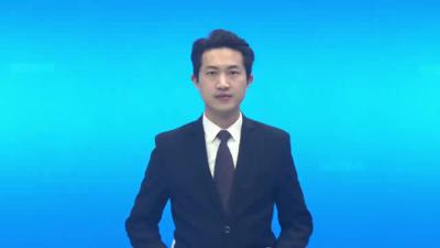 孝昌：聚焦爱耳行动 让生活“声”动起来