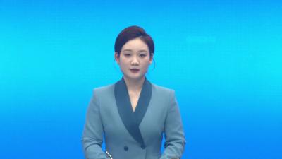 全县生态环境执法能力提升及企业守法培训班开班